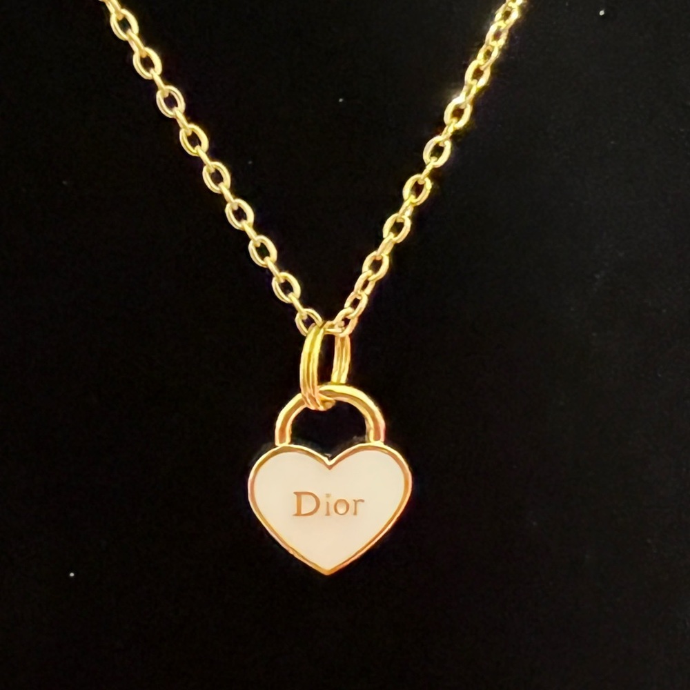 Upcycled Accessory Item